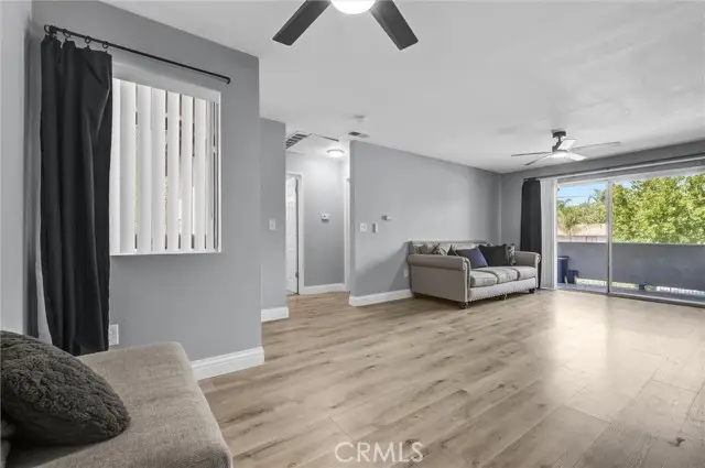 16377 Lakeshore  #2B, Lake Elsinore, CA 92530 - #3