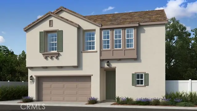 26721 Fig Tree Avenue, Moreno Valley, CA 92555 - #1