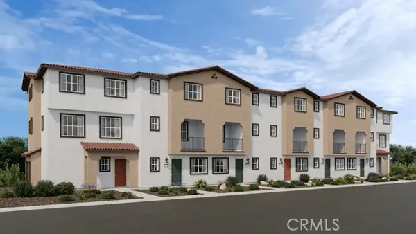 403 Cypress Grove Lane, Pomona, CA 91767