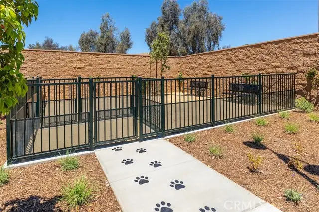 403 Cypress Grove Lane, Pomona, CA 91767 - #2