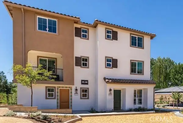 408 Cypress Grove Lane, Pomona, CA 91767