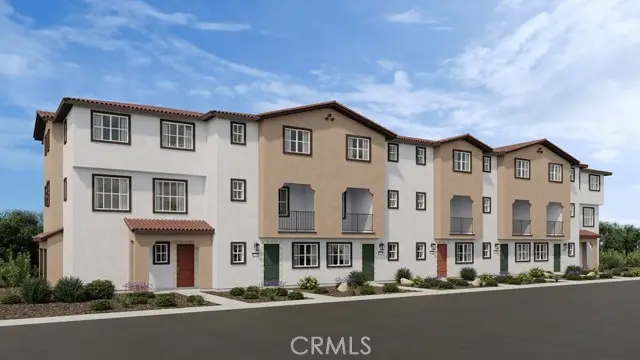 411 Cypress Grove Lane, Pomona, CA 91767 - #2