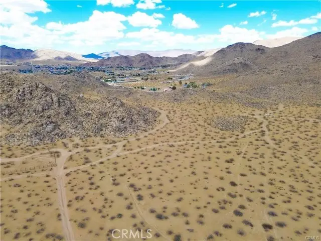 15 Laguna Seca, Apple Valley, CA 92307 - #3