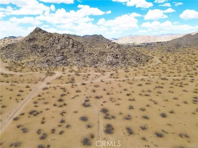9 Laguna Seca, Apple Valley, CA 92307 - #2