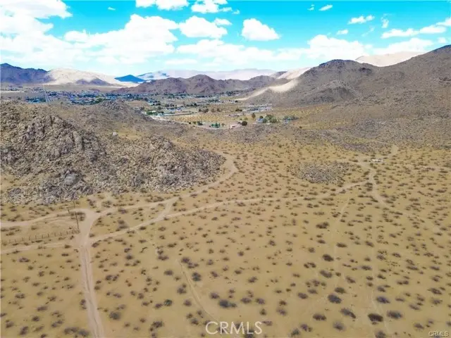 9 Laguna Seca, Apple Valley, CA 92307 - #3