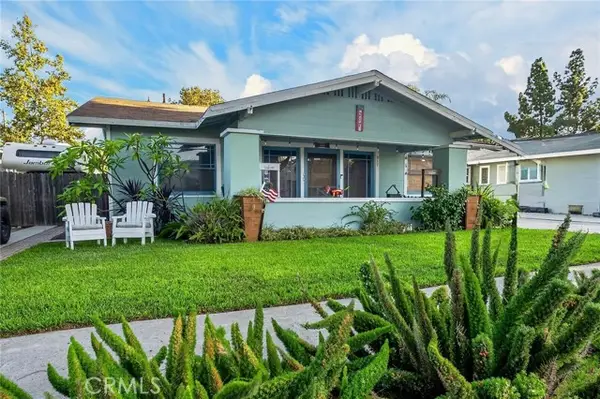 217 Whiting, Fullerton, CA 92832