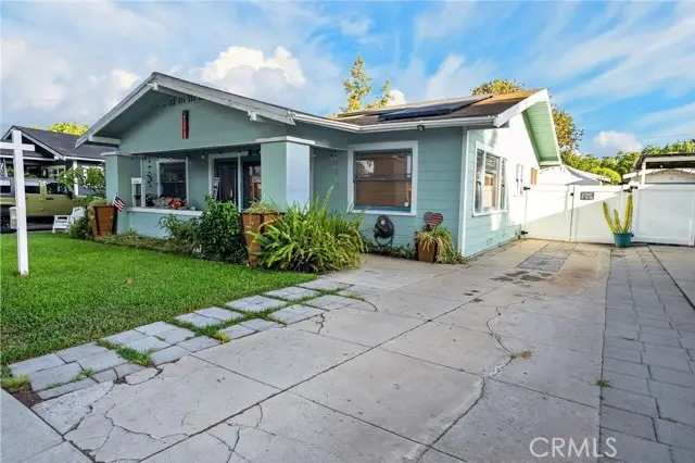 217 Whiting, Fullerton, CA 92832 - #2