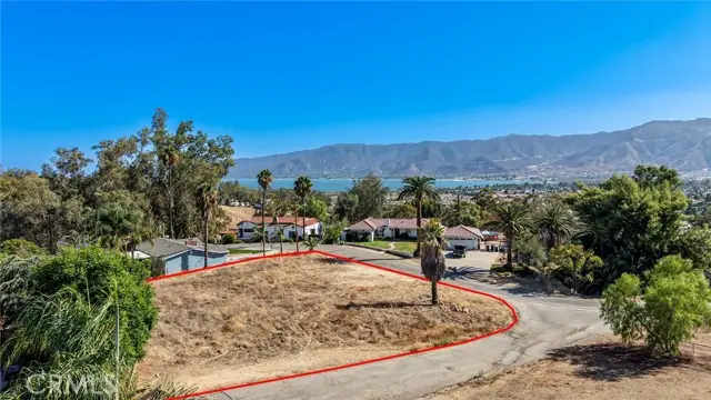 0 Maes Street, Riverside, CA 92503 - #2