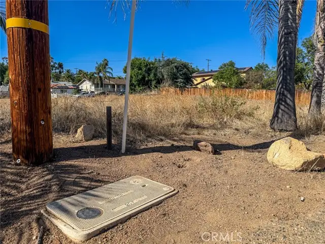 0 Maes Street, Riverside, CA 92503 - #3