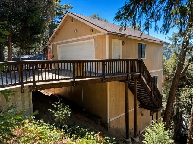 25075 Basel, Crestline, CA 92325 - #2