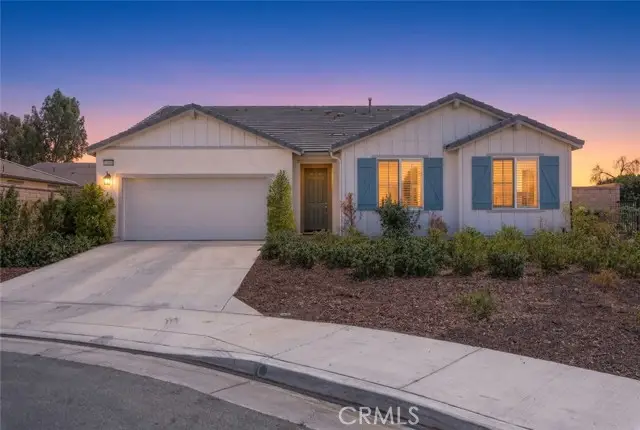32690 Ascot Hill, Wildomar, CA 92595 - #1