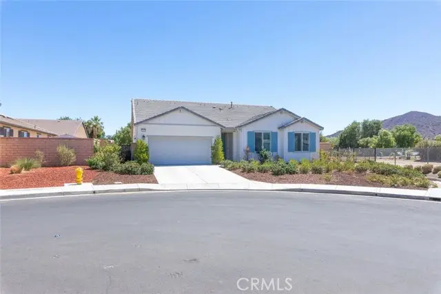 32690 Ascot Hill, Wildomar, CA 92595 - #3