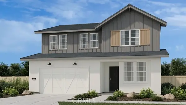 33034 Welch Court, Temecula, CA 92592