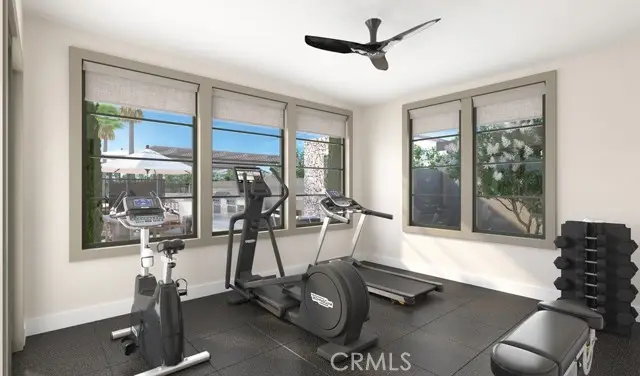 33034 Welch Court, Temecula, CA 92592 - #2
