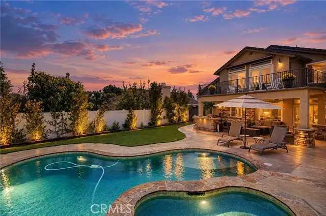 445 Somerset Circle, Corona, CA 92879 - #3