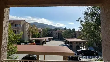 2400 Del Mar #206, Corona, CA 92882 - #3