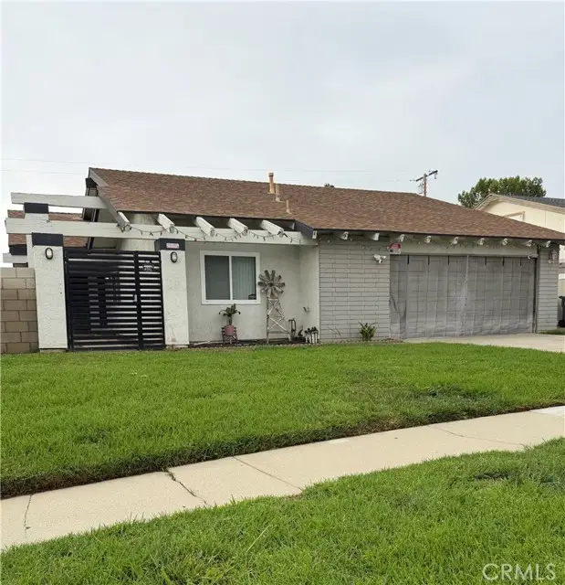 9727 Palo Alto St, Rancho Cucamonga, CA 91730 - #1