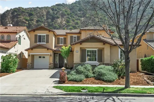 22 River Rock Court, Azusa, CA 91702 - #2