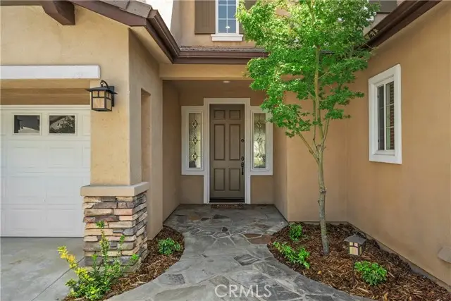 22 River Rock Court, Azusa, CA 91702 - #3