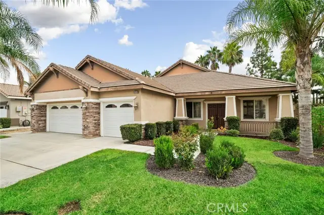 6860 Edinburgh Road, Corona, CA 92880 - #2