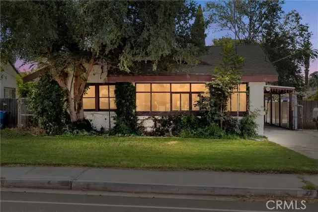 4290 Jurupa, Riverside, CA 92506 - #1