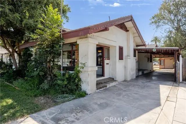 4290 Jurupa, Riverside, CA 92506 - #3
