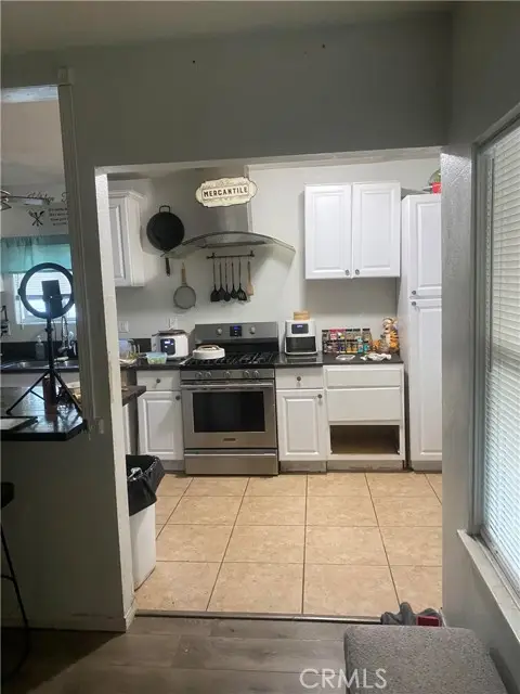 780 Campus, San Bernardino, CA 92405 - #3