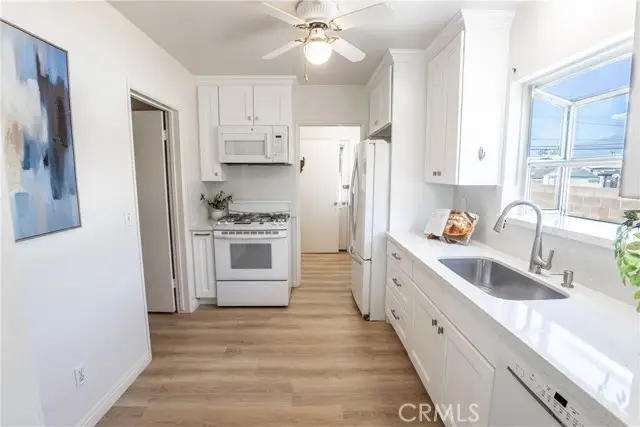 1271 Bender Avenue, Glendora, CA 91740 - #1