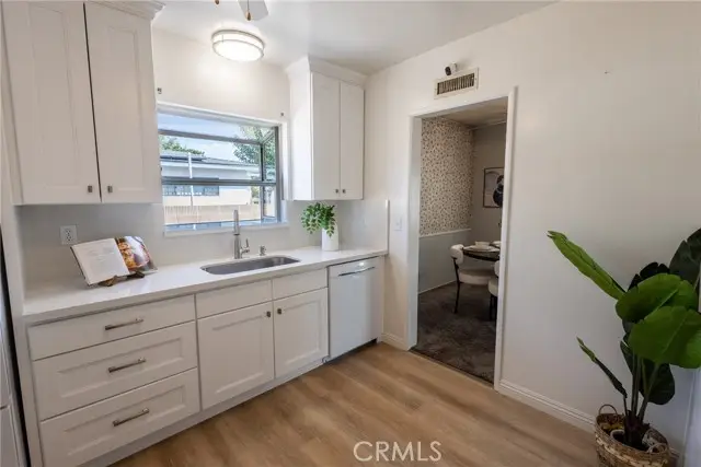 1271 Bender Avenue, Glendora, CA 91740 - #3
