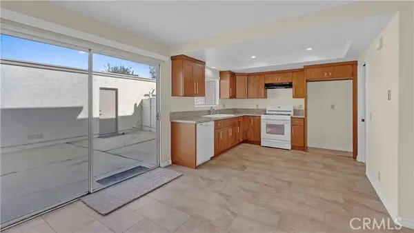 15279 Cadiz, Westminster, CA 92683