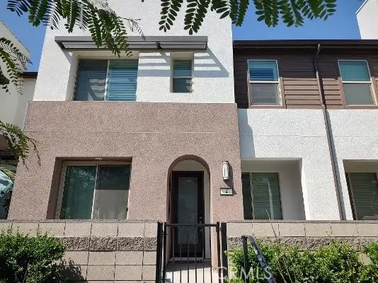 3690 Peckham Paseo  #4, Ontario, CA 91761