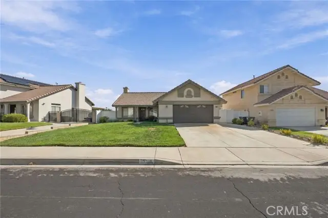 33593 Pecan, Yucaipa, CA 92399 - #3