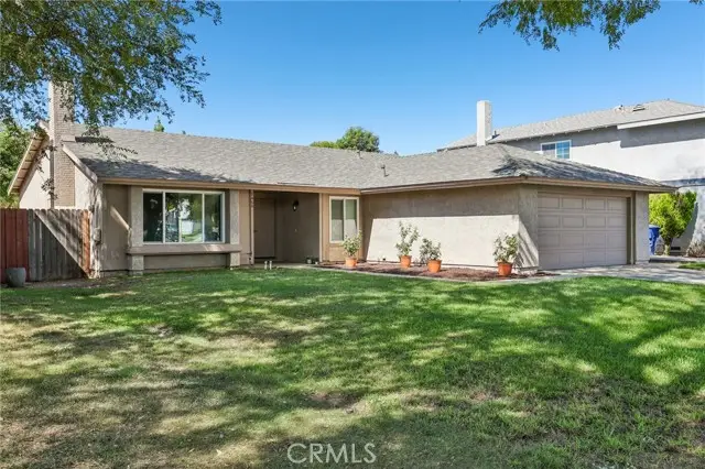 2858 Colonial Avenue, Ontario, CA 91761 - #2