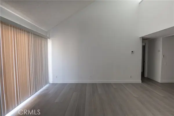1500 Edgehill  #40, San Bernardino, CA 92405