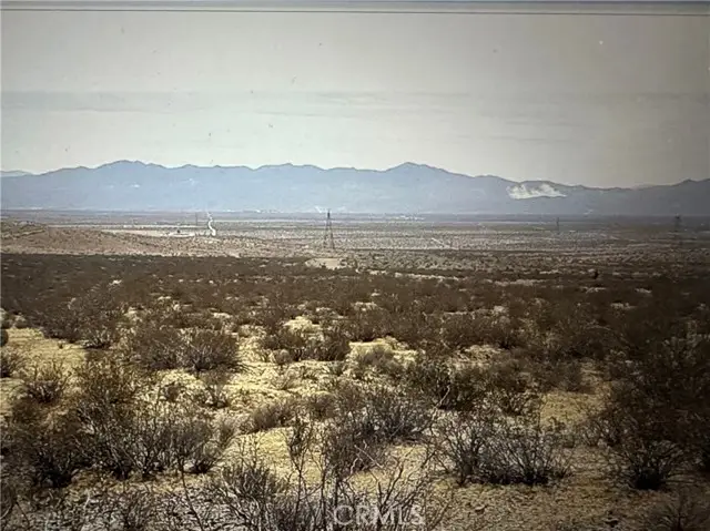 0 Sierra Road, Adelanto, CA 92301 - #1