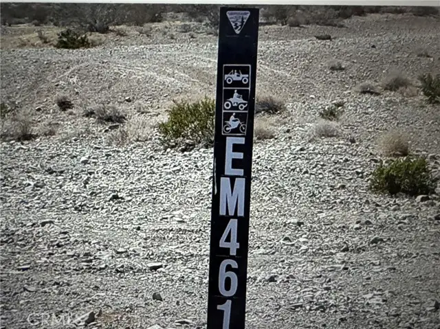 0 Sierra Road, Adelanto, CA 92301 - #3
