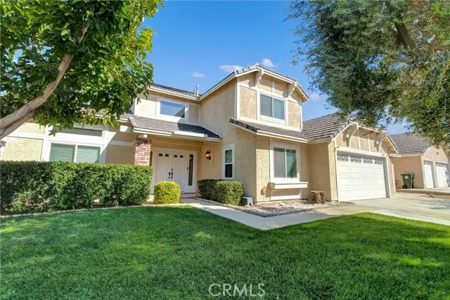 12757 Trotters Lane, Victorville, CA 92392 - #1