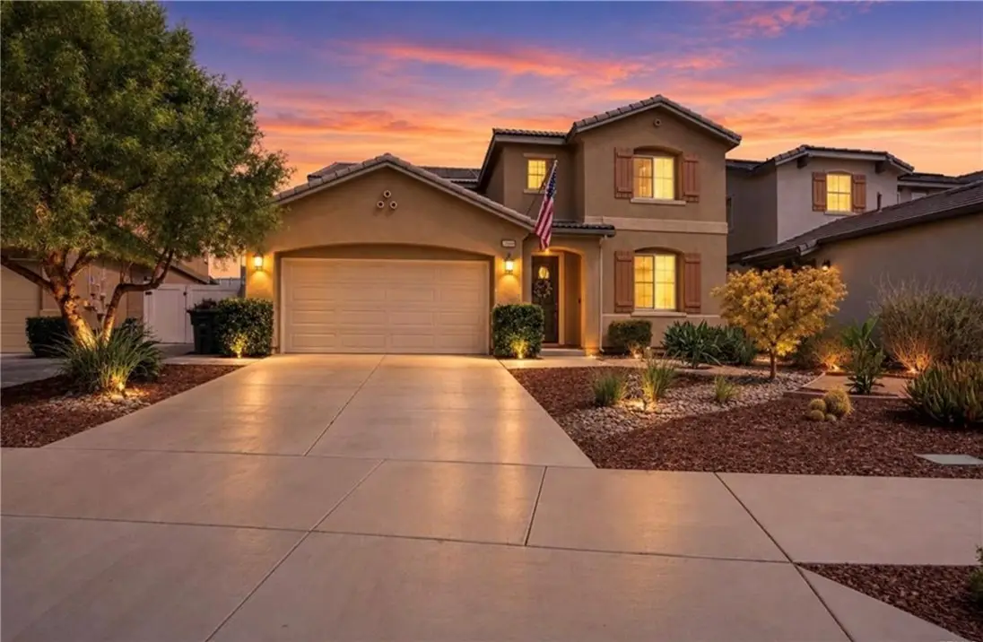24560 Teakwood Court, Wildomar, CA 92595 - #1
