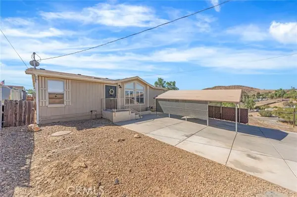 23553 Lucas, QUAIL VALLEY, CA 92587