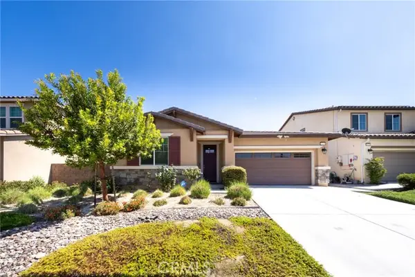 34204 Chenille, Murrieta, CA 92563