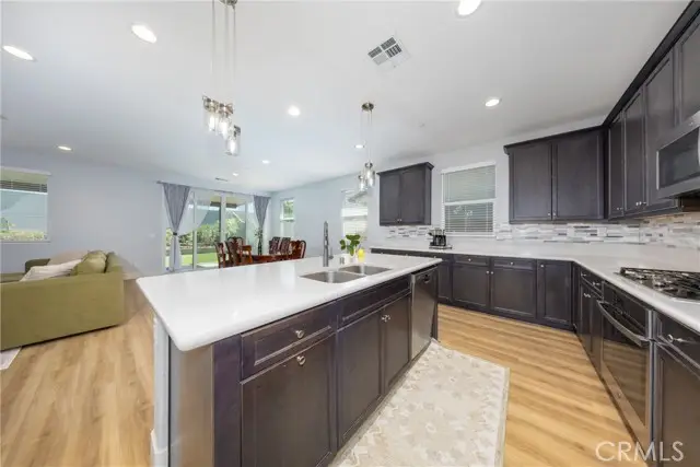 34204 Chenille, Murrieta, CA 92563 - #2