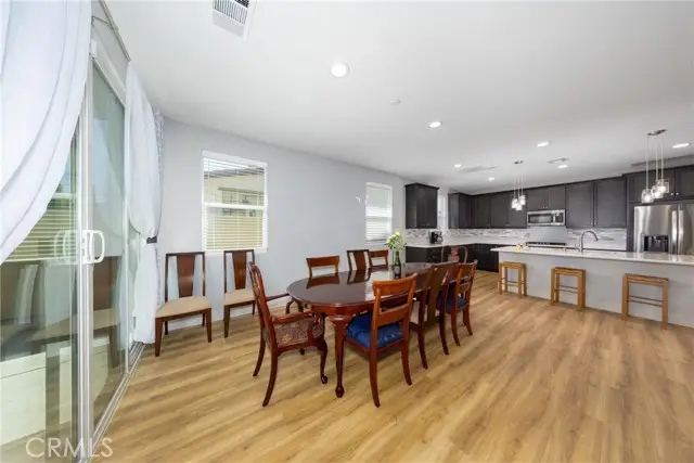 34204 Chenille, Murrieta, CA 92563 - #3