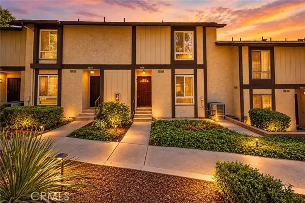 4679 Maxwell Court, Riverside, CA 92501