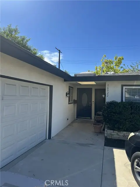16922 Septo, North Hills, CA 91343