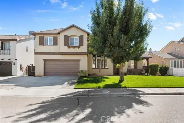 12269 Bali St, Victorville, CA 92392 - #1