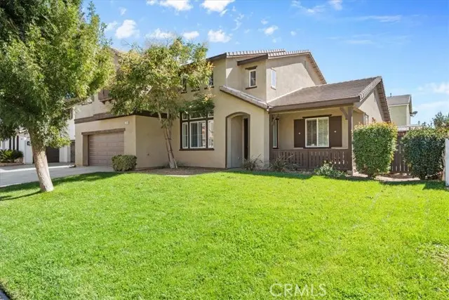 12269 Bali St, Victorville, CA 92392 - #3