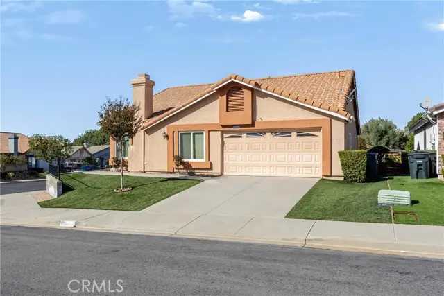 10685 Cherry Hills, Beaumont, CA 92223 - #2