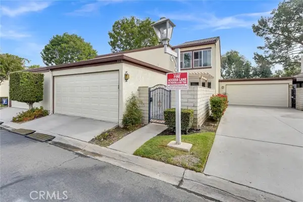 5556 Vista Del Este, Anaheim, CA 92807