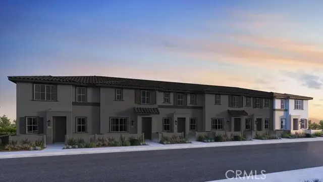 33311 Opal Glass Drive, Winchester, CA 92596 - #1