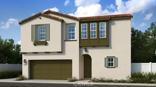 26715 Fig Tree Avenue, Moreno Valley, CA 92555 - #1